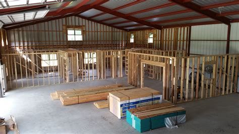 how much to build metal house|metal barndominium floor plans.